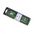 KINGSTON 2GB PC1333 CL9 DDR3 RAM 